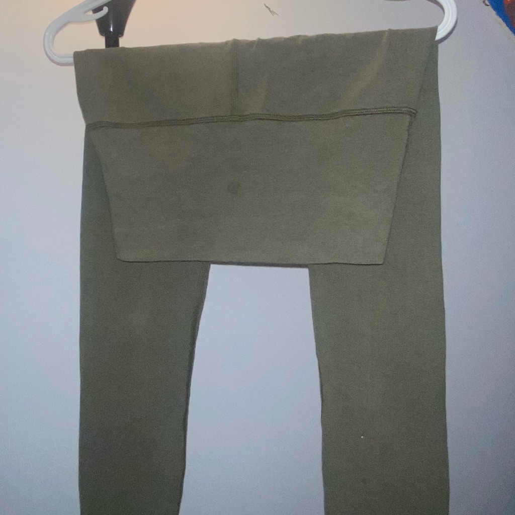 Size 6 Lulus